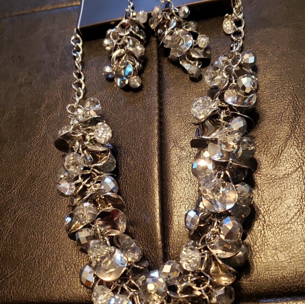 Paparazzi Accessories Z1collection